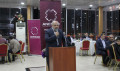 ANESİAD Genişletilmiş Yönetim Kurulu ve İstişare Toplantısı Malatya'da Yapıldı - 6