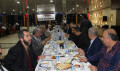ANESİAD Genişletilmiş Yönetim Kurulu ve İstişare Toplantısı Malatya'da Yapıldı - 3