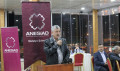 ANESİAD Genişletilmiş Yönetim Kurulu ve İstişare Toplantısı Malatya'da Yapıldı - 5