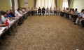 ANESİAD Genişletilmiş İstişare Toplantısı Ankara Kızılcahamam'da yapıldı - 3