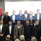 ANESİAD 5. Olağan Genel Kurulu... - 1