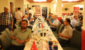 ANESİAD Gaziantep Şubesi İftarı Yapıldı - 7