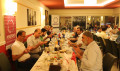 ANESİAD Gaziantep Şubesi İftarı Yapıldı - 9