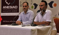 ANESİAD Gaziantep Şubesi 15 Temmuz Darbe Girişimini Değerlendirdi - 5