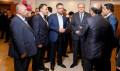 ANESİAD Gaziantep Şubesi Açıldı - 5
