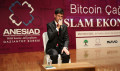 Bitcoin Çağında İslam Ekonomisi - 1