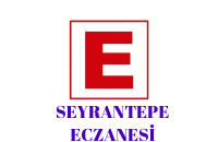 SEYRANTEPE ECZANESİ