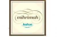 Mihrimah Kahve