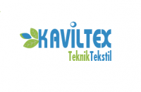 Kaviltex Teknik Tekstil Danışmanlık