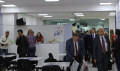 ANESİAD Business Forum Prizren Fuarına katıldı - 3
