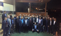 ANESİAD Yönetim Kurulu Adana'da Toplandı - 6