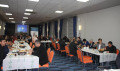 ANESİAD Yönetim Kurulu Adana'da Toplandı - 1