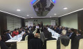 ANESİAD Yönetim Kurulu Adana'da Toplandı - 4