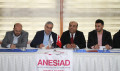 ANESİAD Yönetim Kurulu Adana'da Toplandı - 3