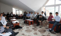Anesiad Genişletilmiş Yönetim Kurulu ve İstişare Toplantısı Kayseri’de yapıldı - 4