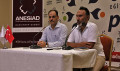 ANESİAD Gaziantep Şubesi 15 Temmuz Darbe Girişimini Değerlendirdi - 6