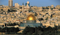 ANESİAD'tan ABD’nin Kudüs’ü İsrail’in başkenti ilanı yönündeki haberlere karşı açıklama  - 1