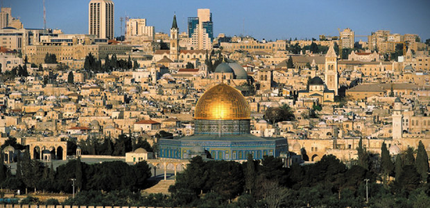 ANESİAD'tan ABD’nin Kudüs’ü İsrail’in başkenti ilanı yönündeki haberlere karşı açıklama  - 1