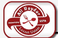 Ali Haydar Usta