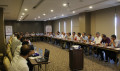 Genişletilmiş Yönetim Kurulu Toplantısı Afyon'da Yapıldı - 2