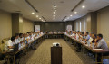 Genişletilmiş Yönetim Kurulu Toplantısı Afyon'da Yapıldı - 5