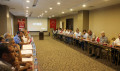 Genişletilmiş Yönetim Kurulu Toplantısı Afyon'da Yapıldı - 3