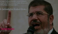 Muhammed Mursi Şehid Oldu - 1