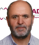 Ali Öztürk
