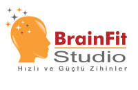 Brainfit Eğitim Danışmanlık