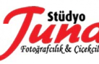 Tuna Fotoğrafçılık ve Çiçekçilik