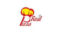 Pizza Real Gıda Sanayi ve Ticaret Ltd.Şti.
