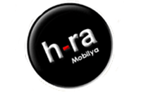 Hira Mobilya