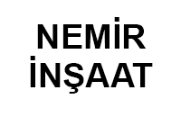 Nemir İnşaat Ltd. Şti.