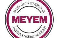 MEYEM
